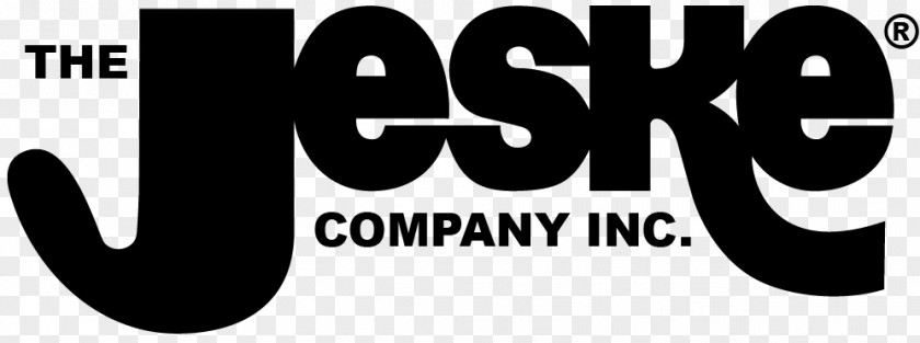 Business The Jeske Company Logo Boring Brand PNG