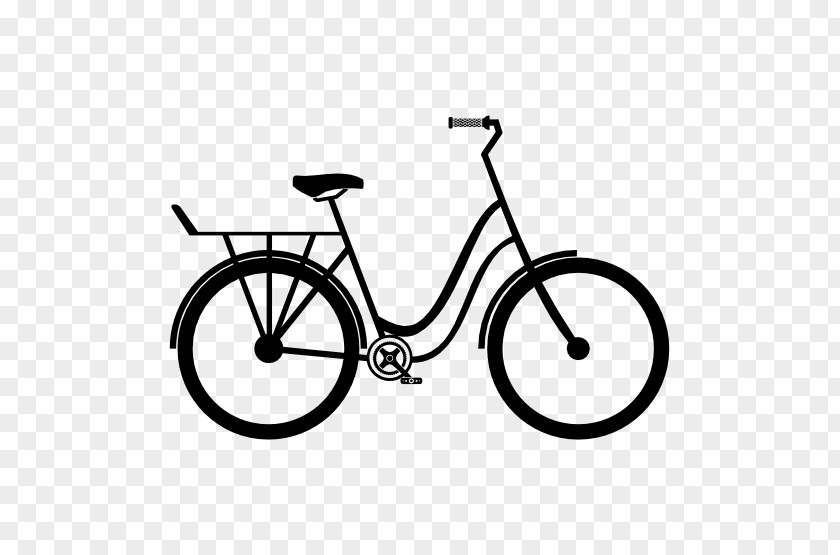 Cycling Bicycle Drawing Cartoon Clip Art PNG