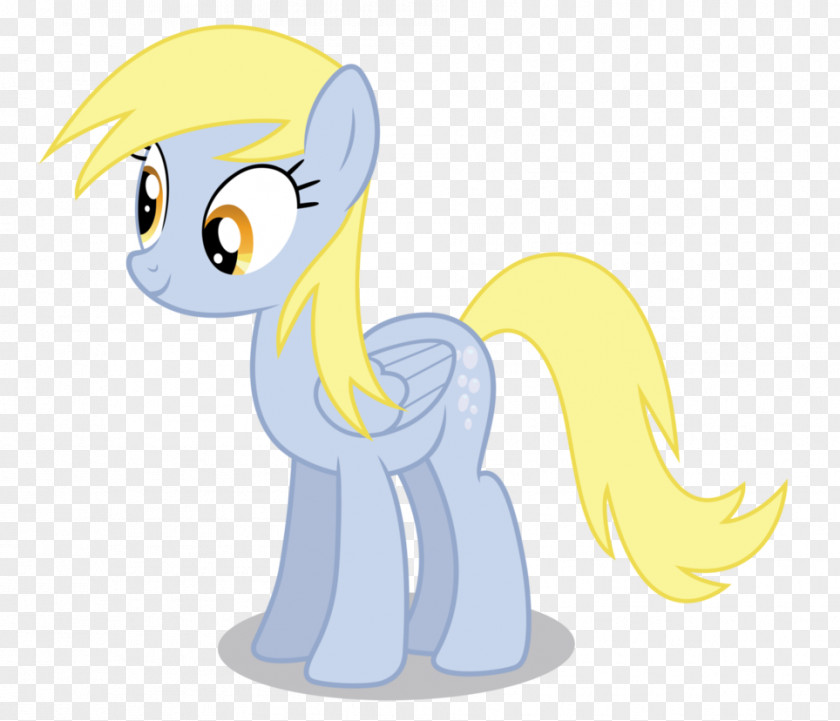 Derpy Hooves Pony Rainbow Dash PNG