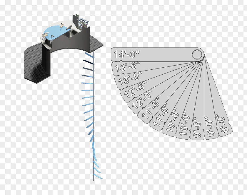 Design Angle PNG