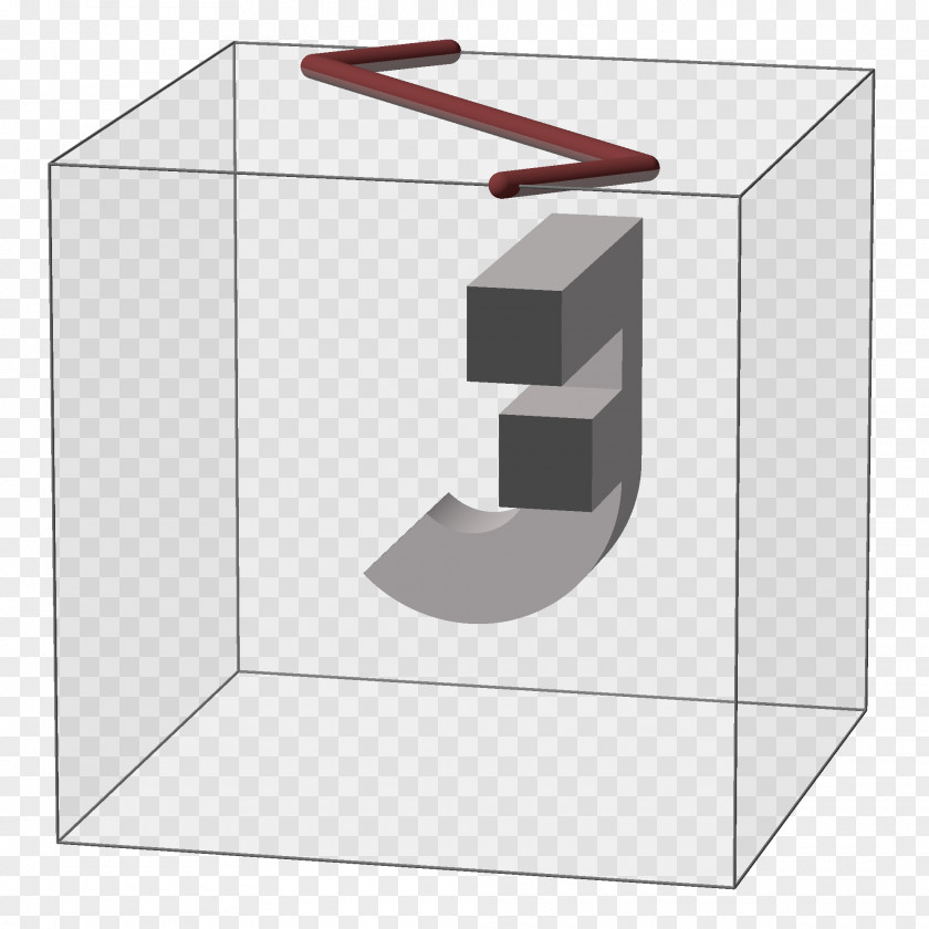 Design Rectangle PNG