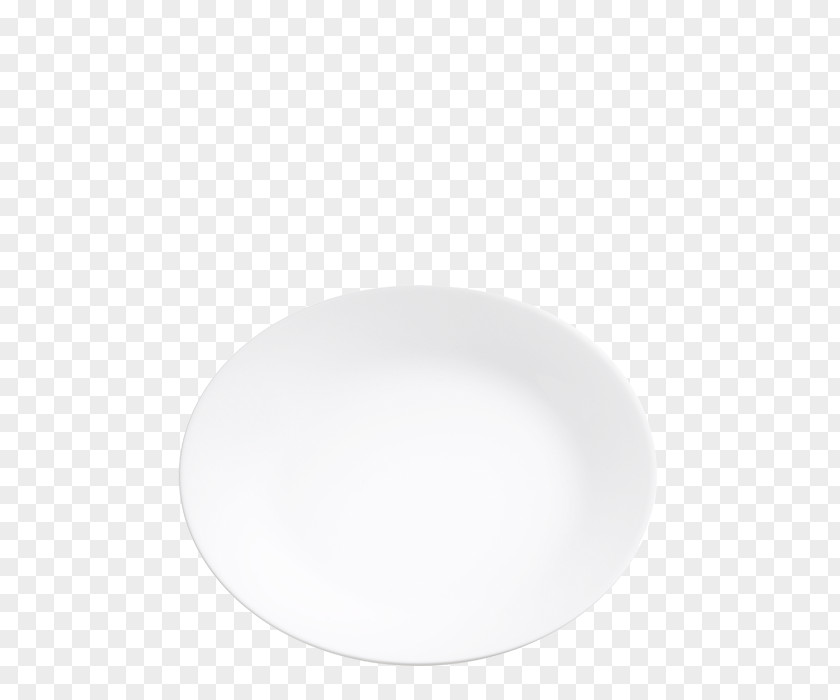 Design Tableware PNG