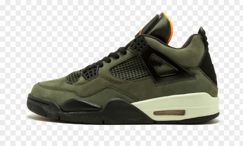 Eminem Shoe Sneakers Air Jordan Nike Sportswear PNG