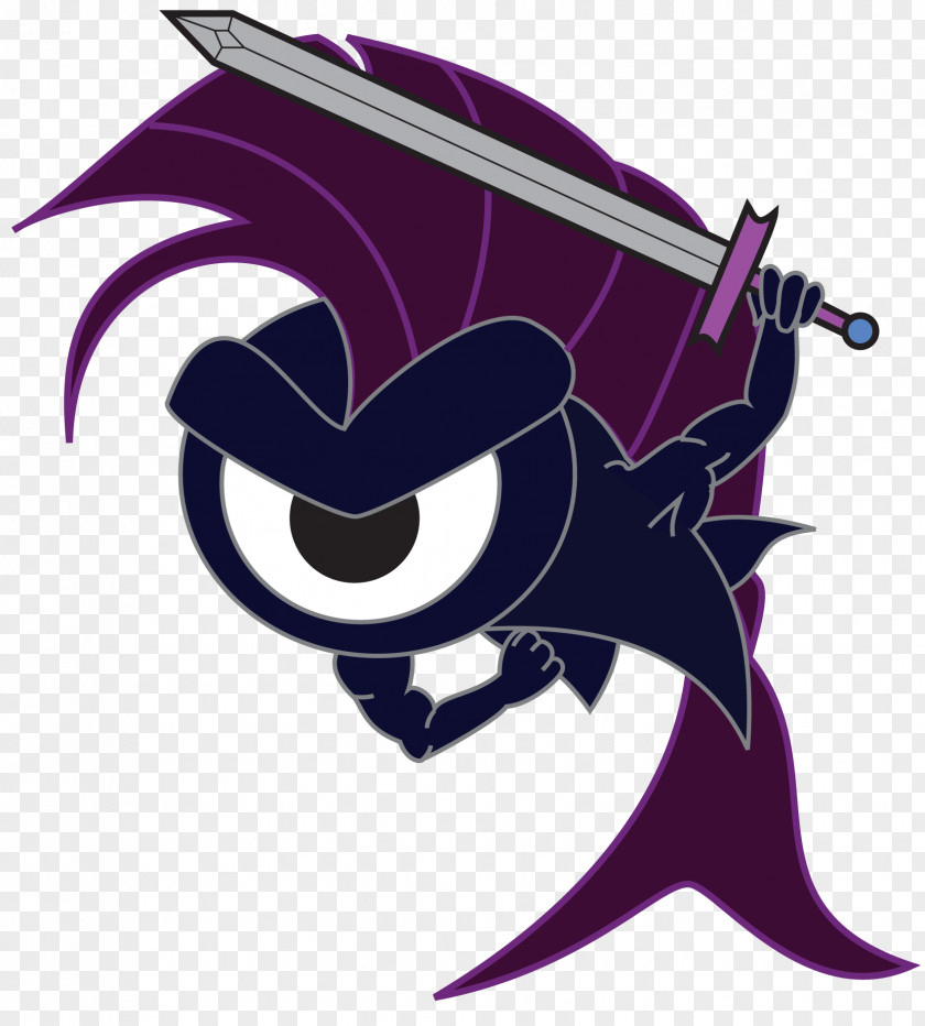 Fighting Fish Character Fiction Logo Clip Art PNG