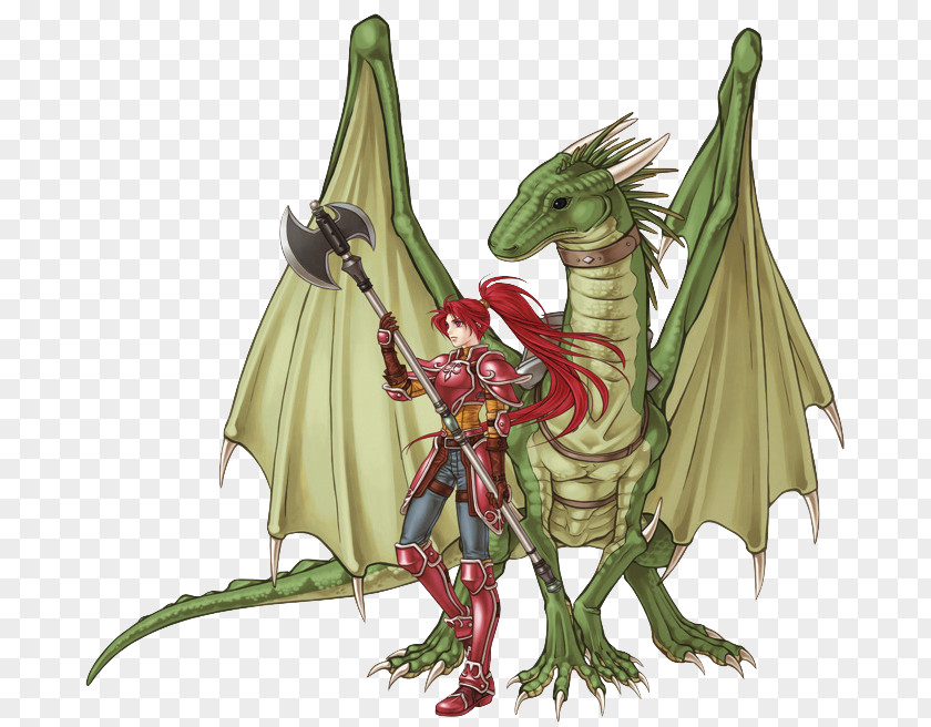 Fire Emblem: Path Of Radiance Radiant Dawn Shadow Dragon Emblem Fates PNG