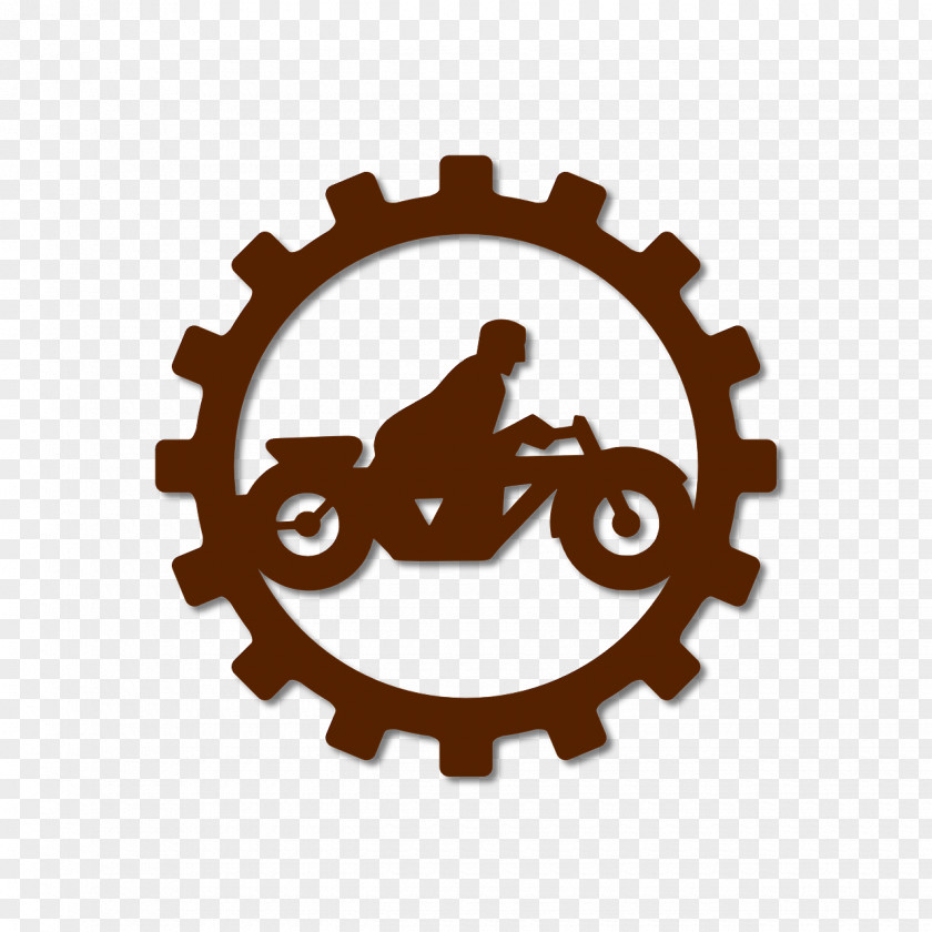 Garage Motorcycle Components Scooter Car Clip Art PNG