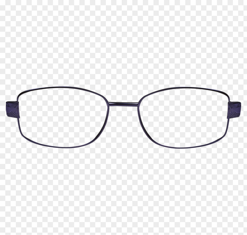 Glasses Sunglasses Goggles PNG