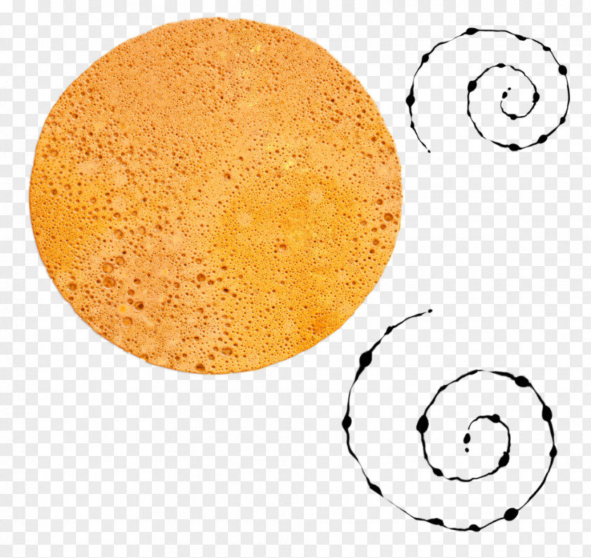Honey Pancake Blini Crêpe PNG