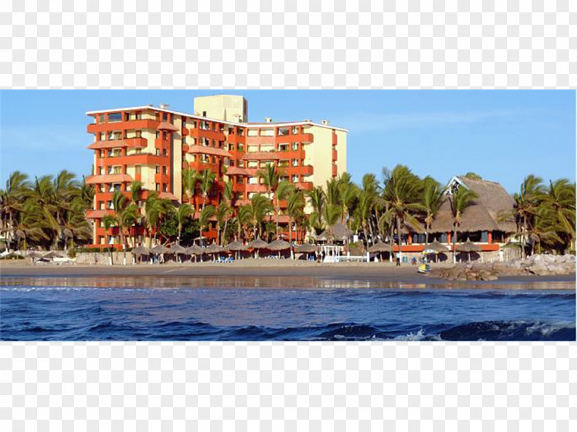 Hotel Luna Palace & Suites Oceano Beach Resort PNG