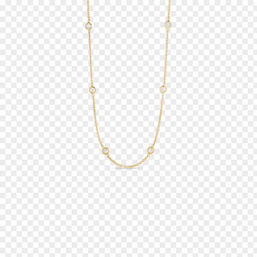 Jewellery Necklace Chain Gold Charms & Pendants PNG