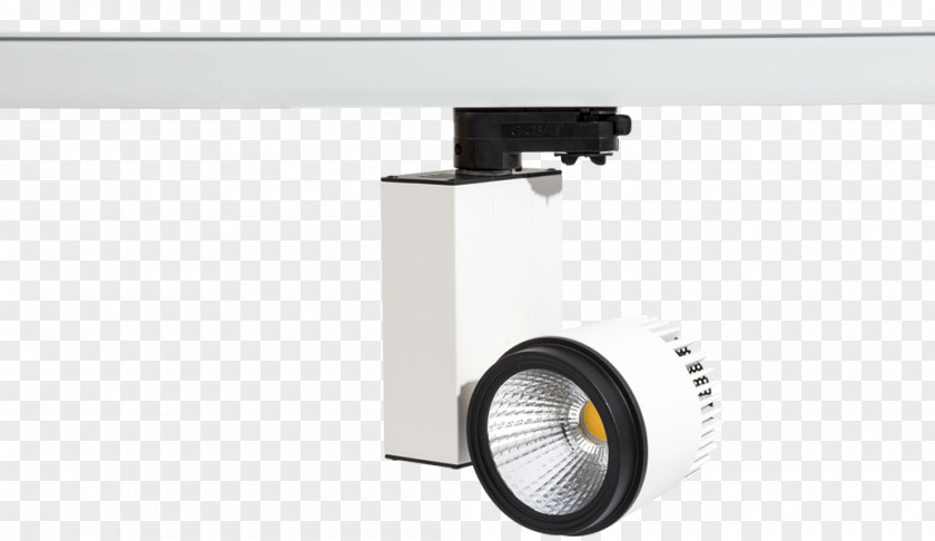 Lamp Lighting High-intensity Discharge Light-emitting Diode LED PNG