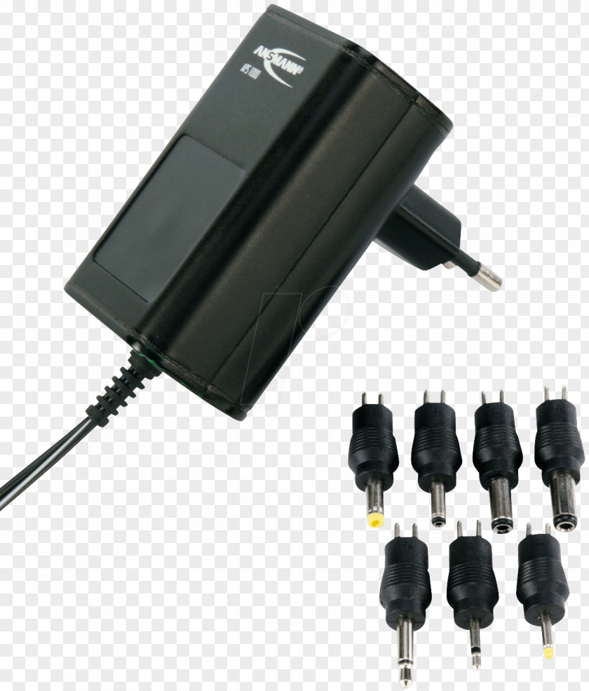 Laptop Power Supply Unit Battery Charger Converters Adapter PNG