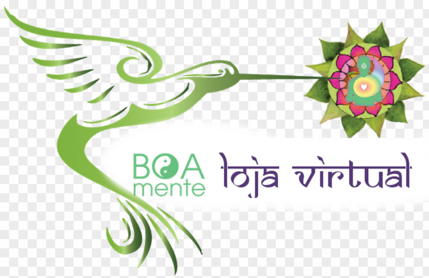 Leaf Logo Graphic Design Indian Cuisine Font PNG
