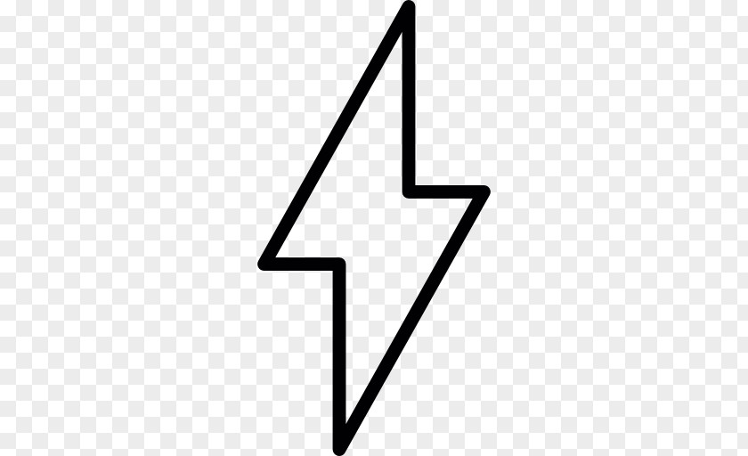 Lightning Drawing Clip Art PNG