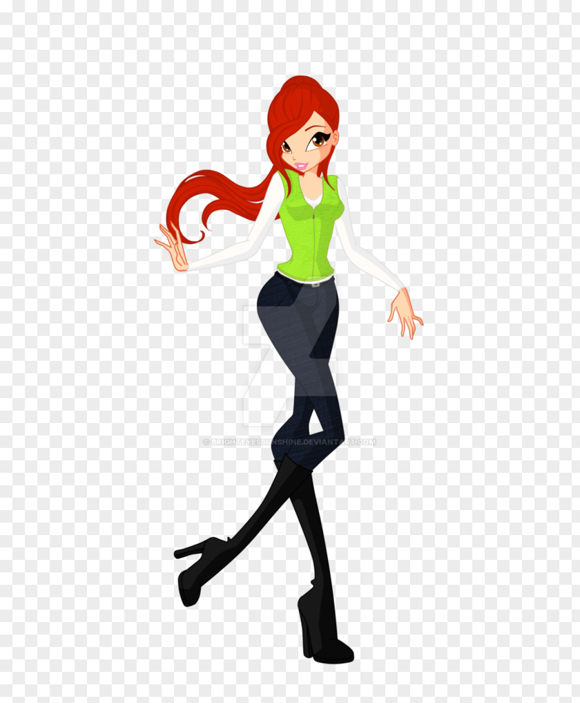 Line Character Shoe Clip Art PNG