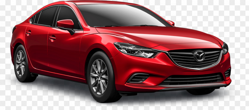 Mazda Proton Perdana Wira Car PROTON Holdings PNG