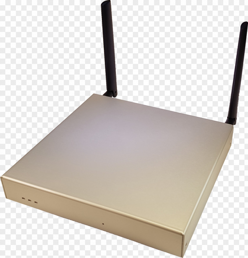 Modem QCS Maastricht B.V. Wireless Access Points Internet Router PNG