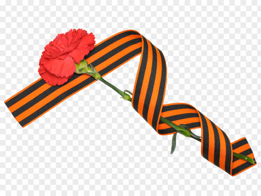 Moscow Victory Day Parade Clip Art PNG