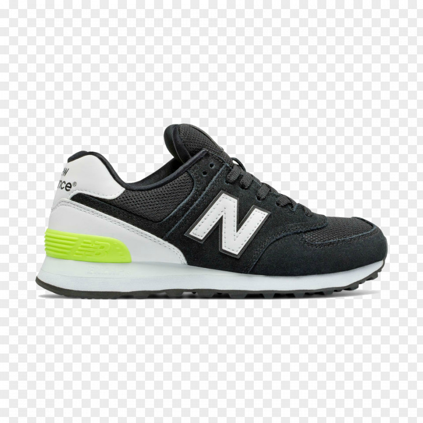 New Balance Logotipo Shoe Sneakers Footwear Clothing PNG