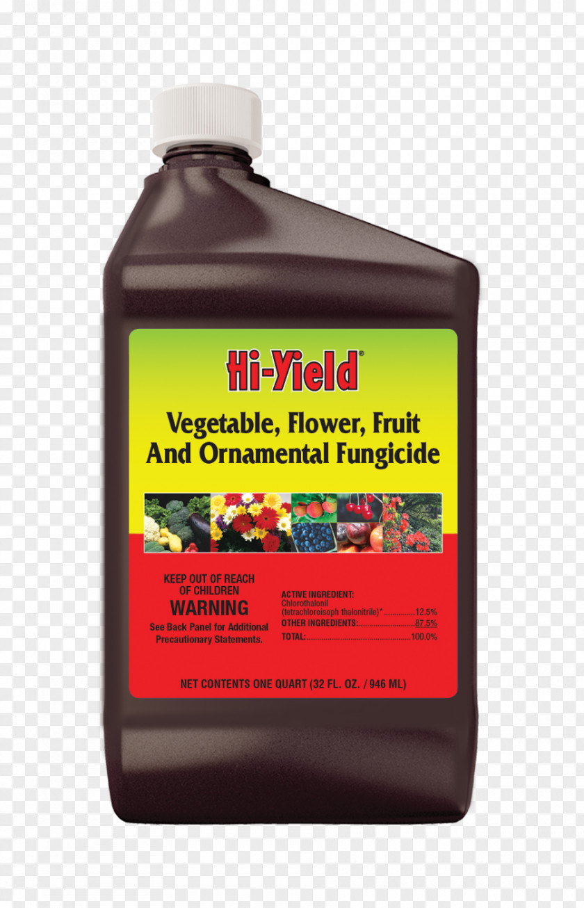 Ornamentals Insecticide Herbicide Pesticide Weed Pest Control PNG
