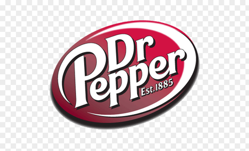 Pepsi Fizzy Drinks Dr Pepper Snapple Group PNG