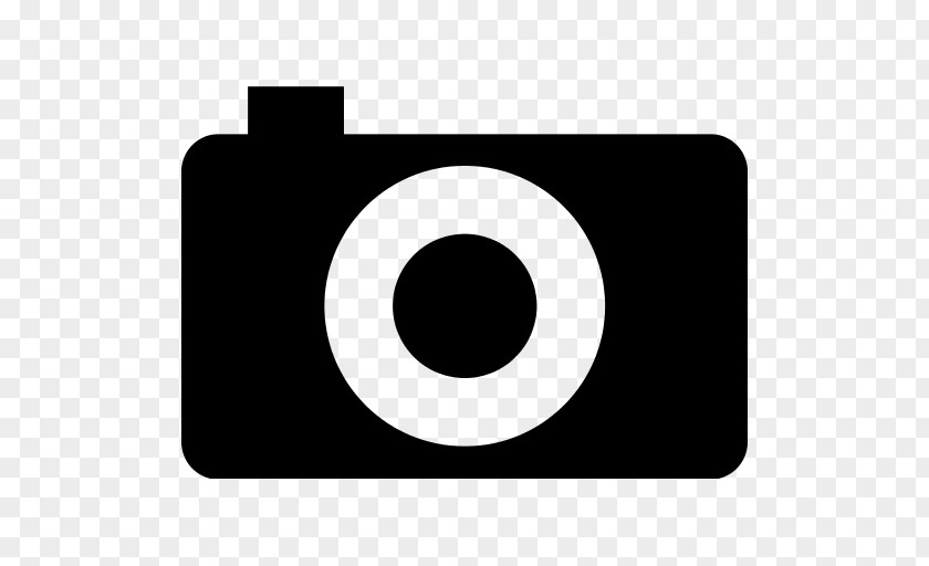 Photography Logo Digital Cameras PNG