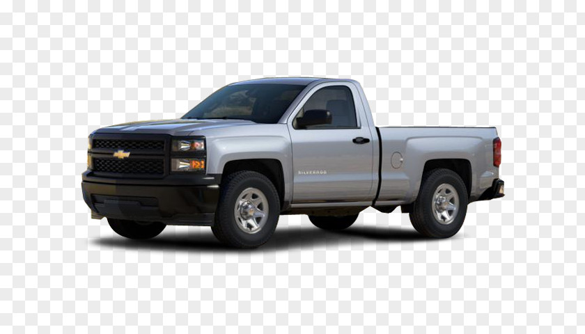 Pickup Truck Chevrolet Silverado Ram Trucks 2006 Dodge 1500 PNG