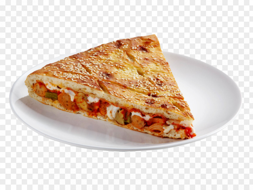 Pizza Sicilian Farinata Italian Cuisine PNG