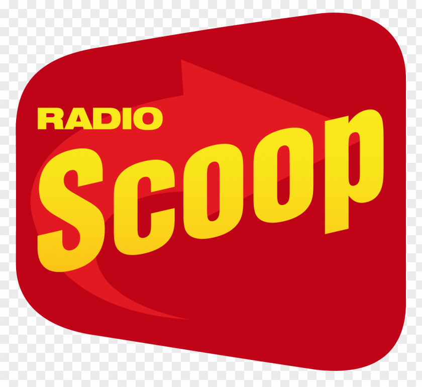 Radio Mockup Art PNG