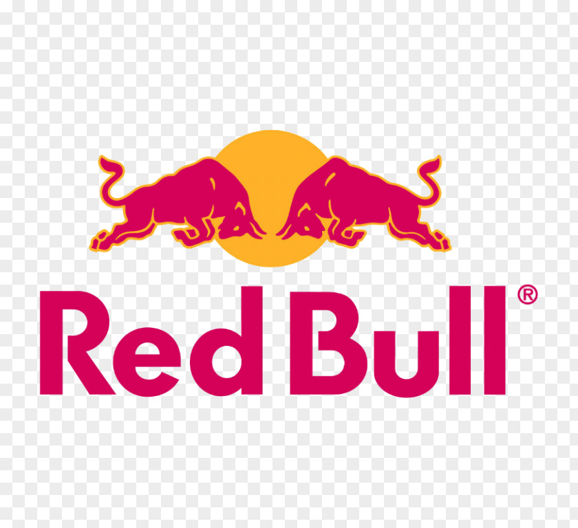 Red Bull GmbH Energy Drink South Africa (Pty) Ltd HQ Rampage PNG