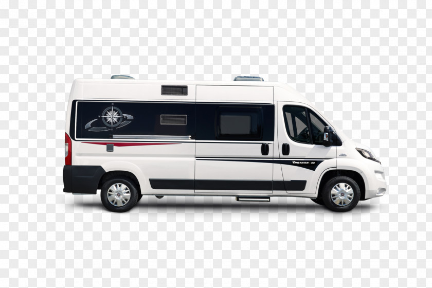 Rv Camping Campervans Car Mercedes-Benz Sprinter PNG