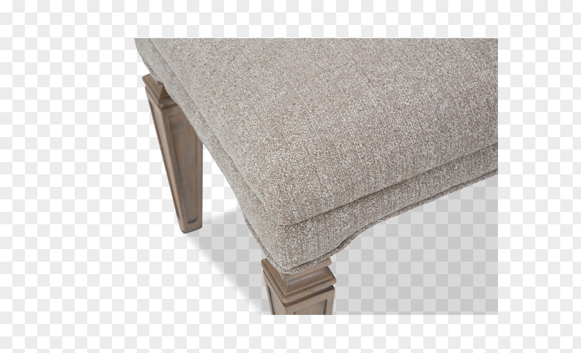 Sand DESERT Tablecloth Rectangle PNG