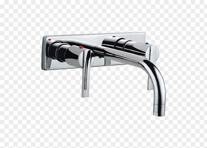 Shower Tap Jaquar Bathroom Sink PNG