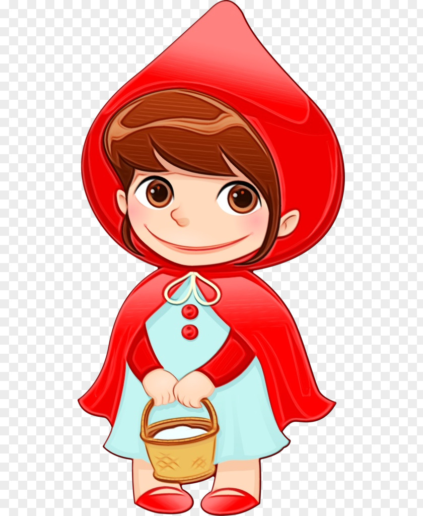 Smile Fictional Character Cartoon Red Clip Art Cheek PNG