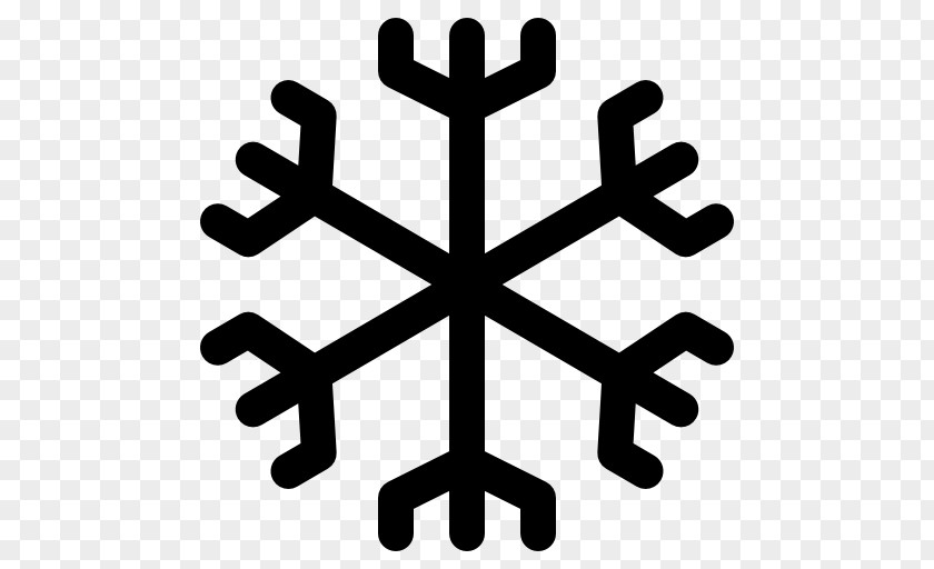 Snow Weather Forecasting Clip Art PNG