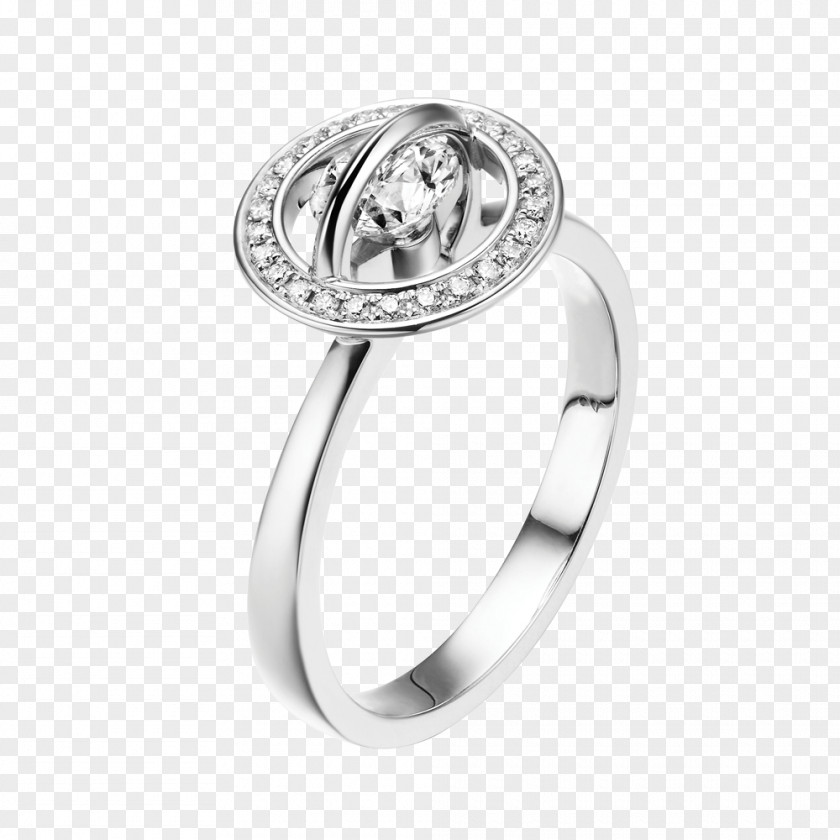 Taobao Material Wedding Ring Jewellery Silver PNG