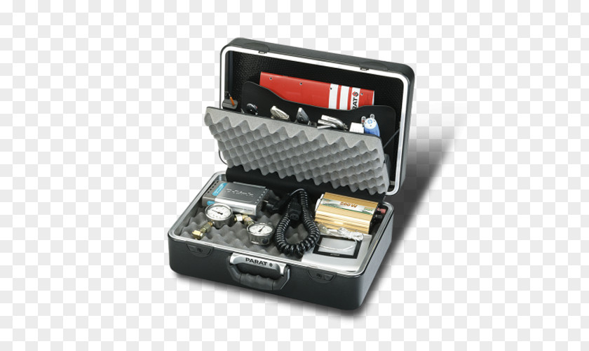 Tool Boxes Suitcase Cargo PNG