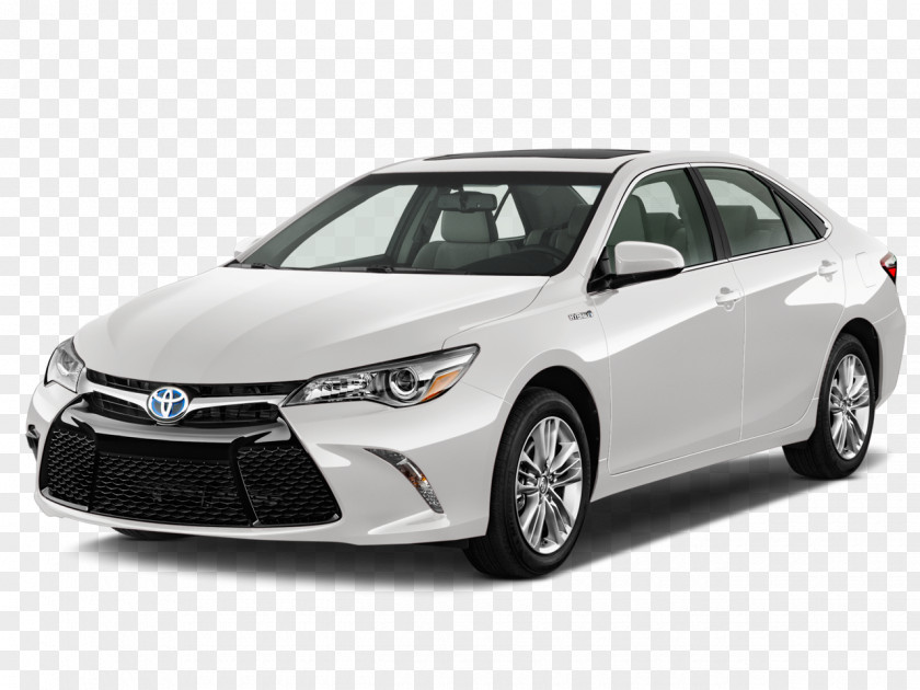 Toyota 2018 Camry Car Crown 2017 Yaris IA PNG