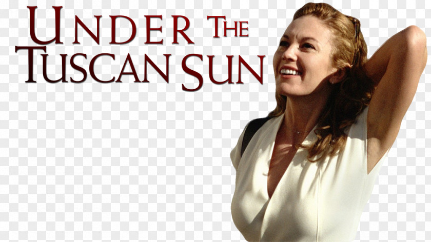 Under The Sun Riddim Diane Lane Tuscan Hollywood Film 0 PNG