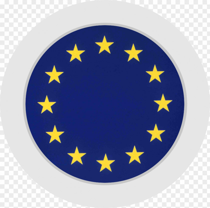 United Kingdom European Union Flag Of Europe France Brexit PNG