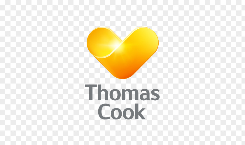 United Kingdom Thomas Cook Group Airlines Belgium Logo Travel Agent PNG