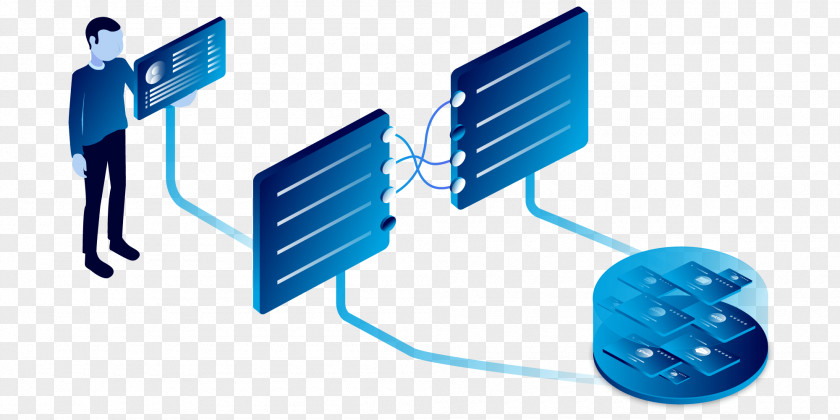 Windflow Technology Limited Computer Network Customer Data Management MuleSoft PNG