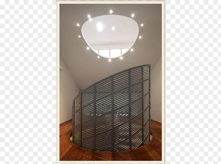 Window Light Fixture Angle PNG