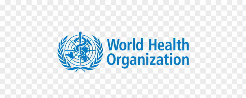 World Health Organization Global Assembly PNG