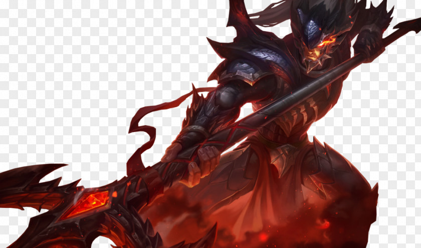 Xin League Of Legends Dragonslayer Video Game SK Telecom T1 PNG