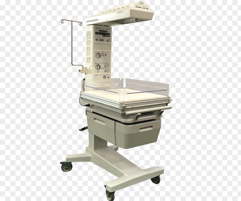 Air Medical Services Hospital Bed Equipment Stryker Corporation PNG