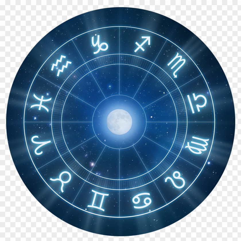 Aquarius Astrology Astrological Sign Horoscope Aries PNG