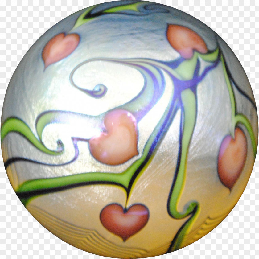 Ball Easter Egg Sphere Organism PNG