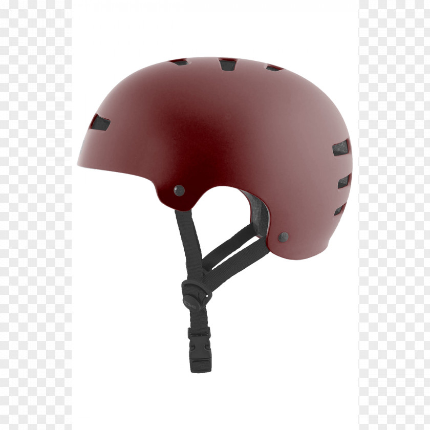 Bicycle Helmets Motorcycle Color Green PNG