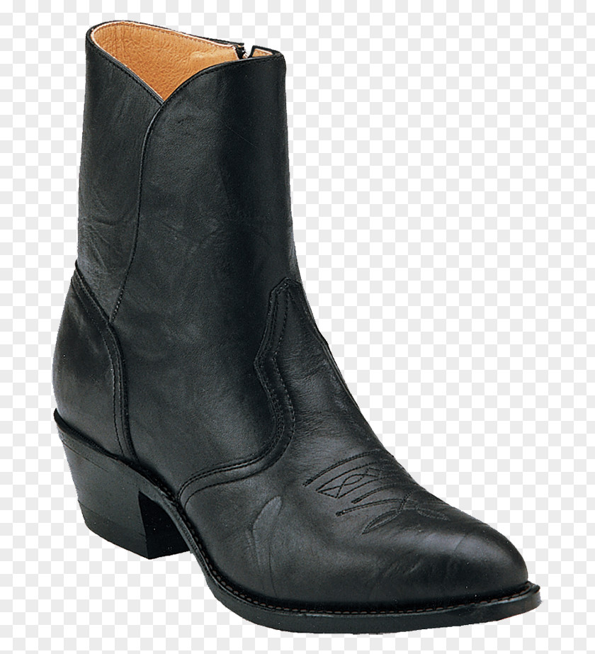 Boot Nocona Cowboy CABOOTS Shoe PNG